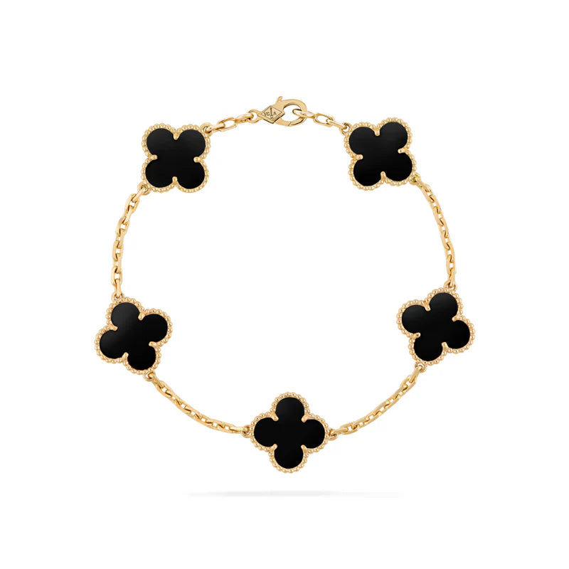 Amour Vienna Armband, klassisches Modell