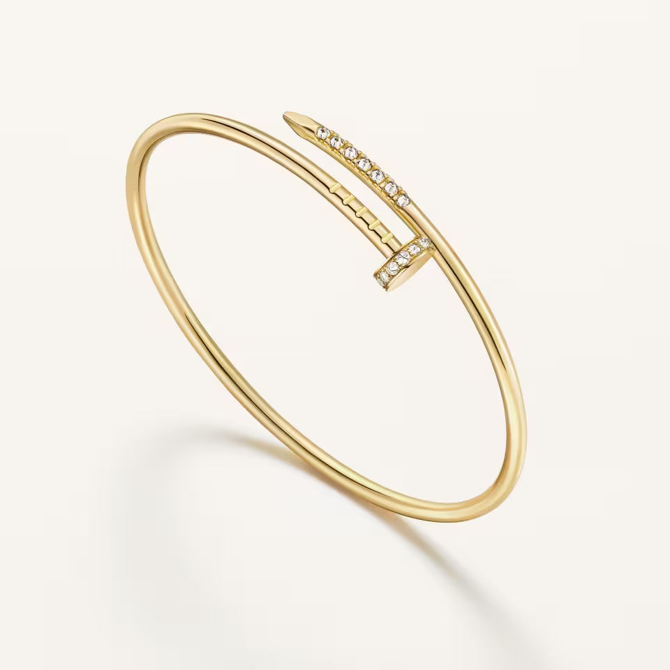 Amour Vienna Armband, klassisches Modell